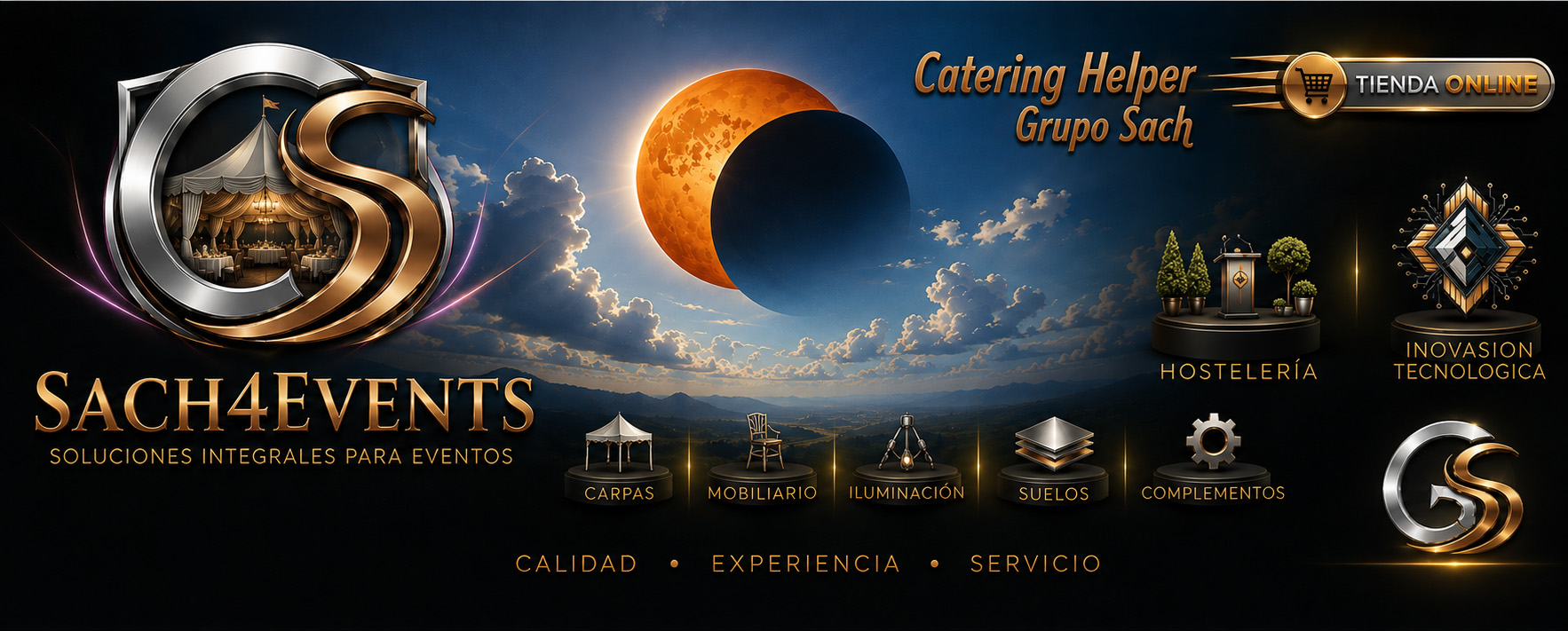 Offer Banner